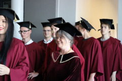 LTVKdiplomteikimoceremonija2019IMG_3071