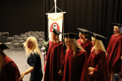 LTVKdiplomteikimoceremonija2019IMG_3074