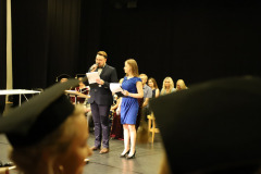 LTVKdiplomteikimoceremonija2019IMG_3081
