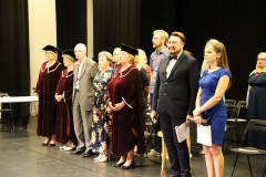 LTVKdiplomteikimoceremonija2019IMG_3083