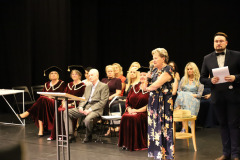LTVKdiplomteikimoceremonija2019IMG_3088