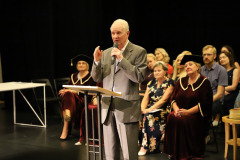 LTVKdiplomteikimoceremonija2019IMG_3091