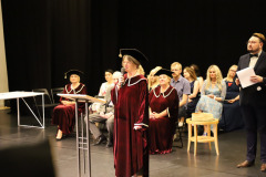 LTVKdiplomteikimoceremonija2019IMG_3092