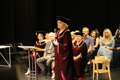 LTVKdiplomteikimoceremonija2019IMG_3093