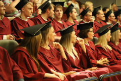 LTVKdiplomteikimoceremonija2019IMG_3107