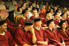 LTVKdiplomteikimoceremonija2019IMG_3110