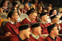 LTVKdiplomteikimoceremonija2019IMG_3123