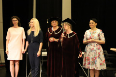 LTVKdiplomteikimoceremonija2019IMG_3149