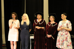 LTVKdiplomteikimoceremonija2019IMG_3156