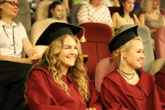 LTVKdiplomteikimoceremonija2019IMG_3161