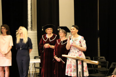 LTVKdiplomteikimoceremonija2019IMG_3166