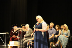 LTVKdiplomteikimoceremonija2019IMG_3167