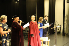 LTVKdiplomteikimoceremonija2019IMG_3178