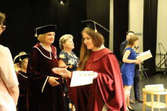 LTVKdiplomteikimoceremonija2019IMG_3186