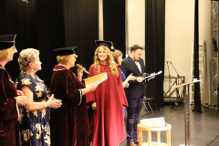 LTVKdiplomteikimoceremonija2019IMG_3189