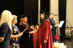 LTVKdiplomteikimoceremonija2019IMG_3205