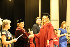 LTVKdiplomteikimoceremonija2019IMG_3215
