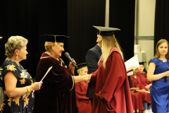 LTVKdiplomteikimoceremonija2019IMG_3221
