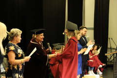 LTVKdiplomteikimoceremonija2019IMG_3228