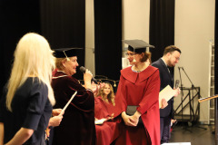 LTVKdiplomteikimoceremonija2019IMG_3231