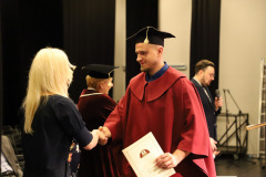 LTVKdiplomteikimoceremonija2019IMG_3239