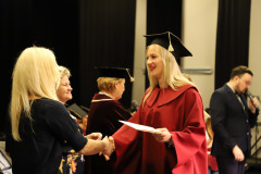 LTVKdiplomteikimoceremonija2019IMG_3244