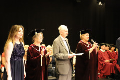LTVKdiplomteikimoceremonija2019IMG_3248