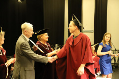 LTVKdiplomteikimoceremonija2019IMG_3254