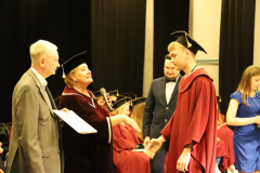 LTVKdiplomteikimoceremonija2019IMG_3269