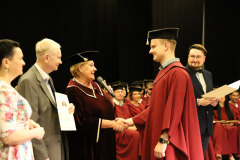 LTVKdiplomteikimoceremonija2019IMG_3275