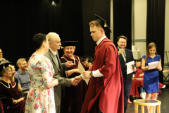 LTVKdiplomteikimoceremonija2019IMG_3285