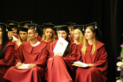 LTVKdiplomteikimoceremonija2019IMG_3286