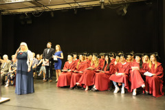 LTVKdiplomteikimoceremonija2019IMG_3293