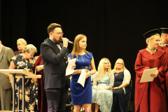 LTVKdiplomteikimoceremonija2019IMG_3306