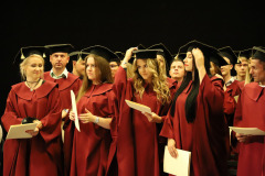 LTVKdiplomteikimoceremonija2019IMG_3307