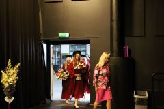 IMG_4162