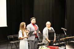 IMG_4188