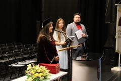 IMG_4236