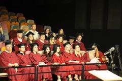 IMG_4314