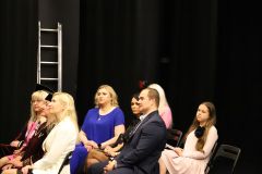IMG_4317