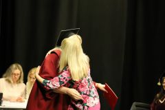 IMG_4345