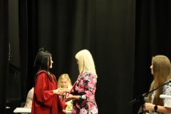 IMG_4362