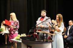IMG_4391