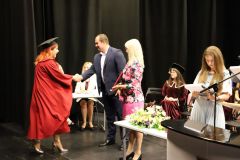 IMG_4418