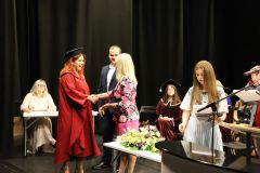 IMG_4420