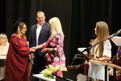 IMG_4426