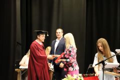 IMG_4432