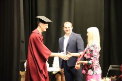 IMG_4439