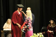 IMG_4441