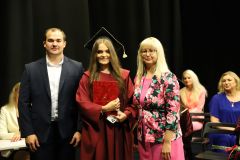 IMG_4457